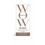 Color Wow Light Brown - Bohairmia
