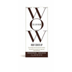 Color Wow Medium Brown - Bohairmia