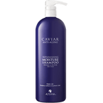 Alterna Caviar Moisture Replenishing Shampoo 1L - Bohairmia