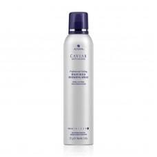 Alterna Caviar High Hold Finishing Texture Spray 212g - Bohairmia