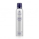 Alterna Caviar High Hold Finishing Texture Spray 212g - Bohairmia