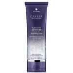 Alterna Caviar Anti Aging Smoothing Hydra Gelee 100ml - Bohairmia