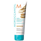 Champagne Colour Mask by Moroccan Oil