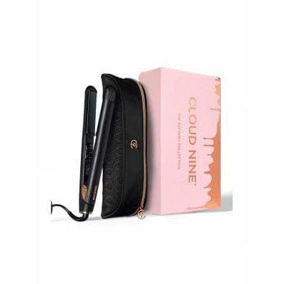Cloud Nine Original Iron Alchemy Gold Edition