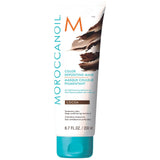 Cocoa Color Mask by Moroccan Oil