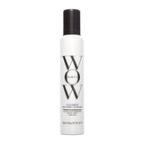 Color Wow  Color Control Purple Brass Banned Mousse - Blonde - Bohairmia