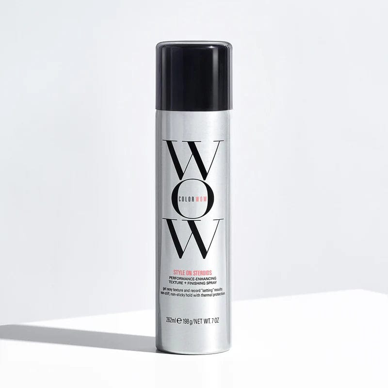 Color Wow Style On Steroids 262ml