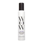 Color Wow Colour Control Purple (Brass Banned) Mousse - Blonde 200 - Bohairmia