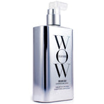 Color WOW Dream Coat Supernatural Spray 200ml - Bohairmia