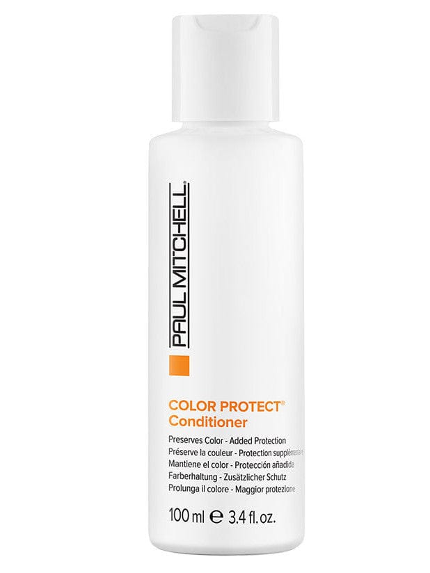 Paul Mitchell Colour Protect Daily Conditioner 100ml