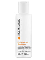Paul Mitchell Colour Protect Conditioner 100ml 
