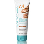 Copper Color mask by Moroccan Oil