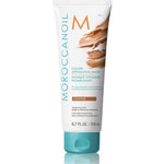 Moroccanoil Copper Colour Depositing Hair Mask 200ml
