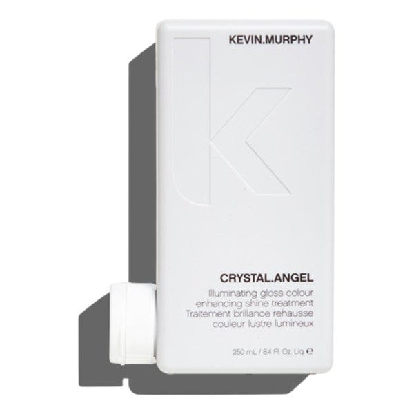 Kevin Murphy Crystal Angel Gloss Colour Treatment 250ml