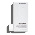 Kevin Murphy Crystal Angel Gloss Colour Treatment 250ml