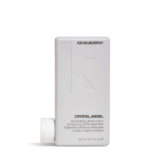 Kevin Murphy Crystal Angel 250ml
