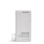 Kevin Murphy Crystal Angel 250ml