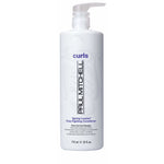 Paul Mitchell Spring Loaded Frizz-Fighting Conditioner 710ml - Bohairmia
