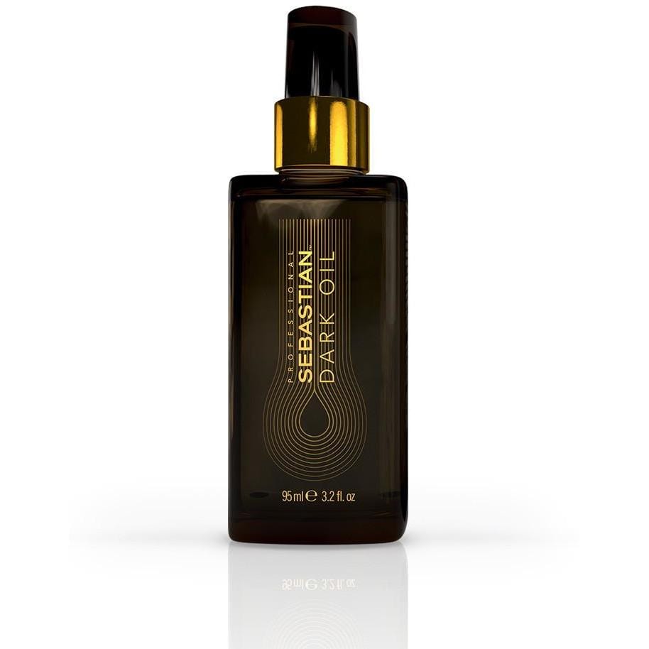 Sebastian Dark Oil 95ml