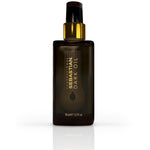 Sebastian Dark Oil 95ml
