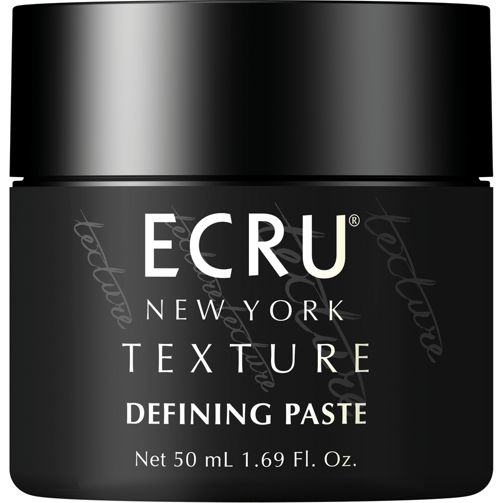 ECRU New York & Ecru Hair products Bohairmia