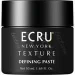 Ecru New York Defining Paste 50ml - Bohairmia