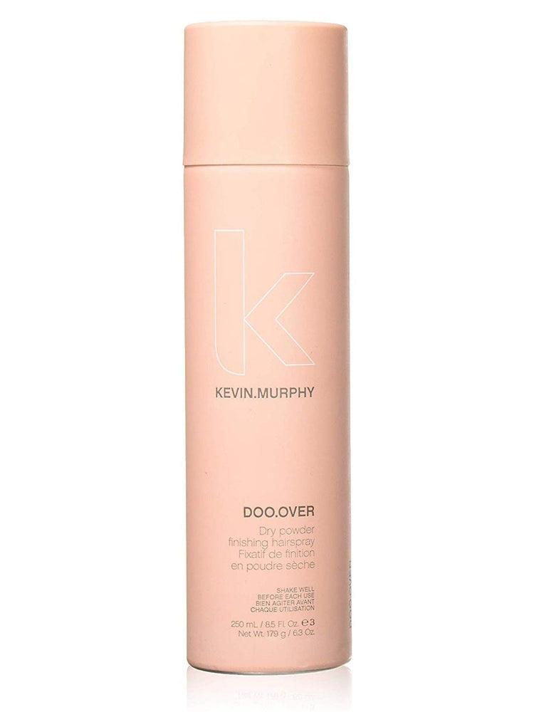Kevin Murphy Doo Over 250ml