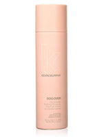 Kevin Murphy Doo Over 250ml