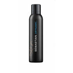Sebastian Drynamic Dry Shampoo 212ml - Bohairmia