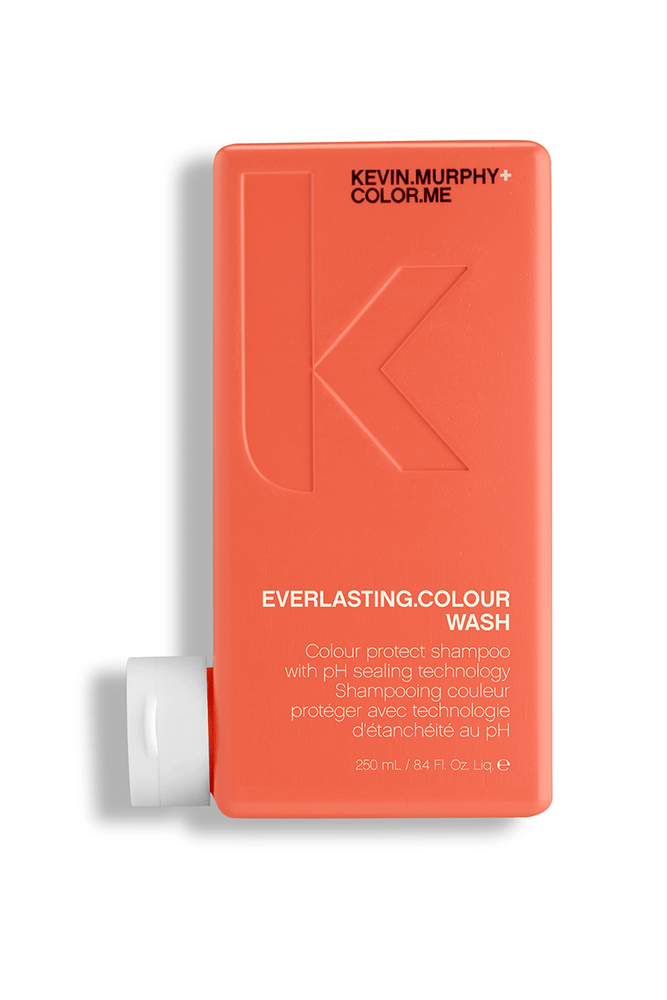 Kevin Murphy Ever Lasting Colour Wash 250ml