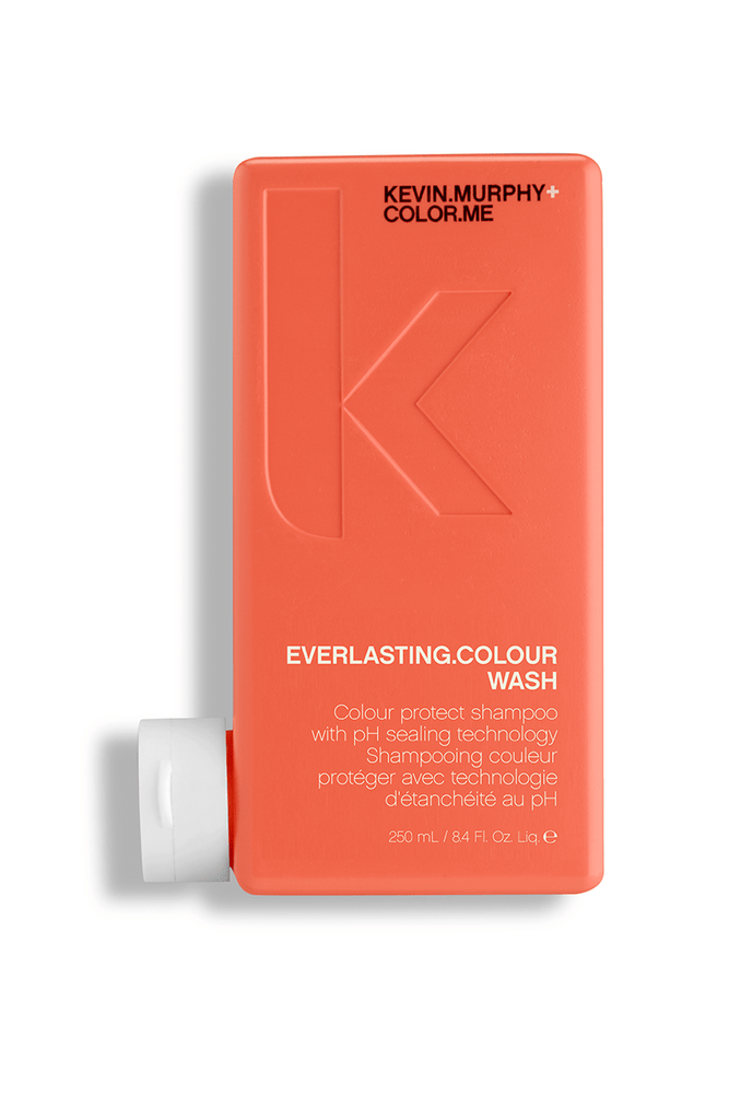 Kevin Murphy Ever Lasting Colour Wash Shampoo