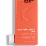 Kevin Murphy Ever Lasting Colour Wash Shampoo
