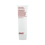 Evo End Doctor Smoothing Sealant 150ml (Head Mistress)