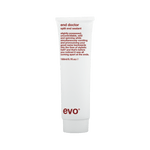 Evo End Doctor Smoothing Sealant 150ml (Head Mistress) - Bohairmia