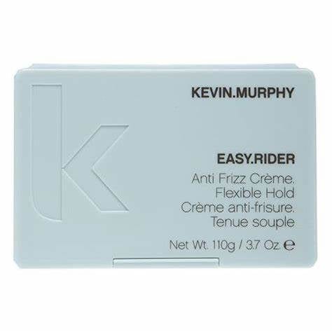 Kevin Murphy Easy Rider 100g - Bohairmia