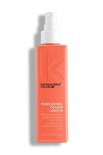 Kevin Murphy Ever Lasting Colour Leave In Treatment 150ml