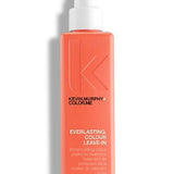 Kevin Murphy Ever Lasting Colour Leave In Treatment