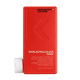 Kevin Murphy Ever Lasting Colour Rinse Conditioner