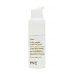 Evo Haze Styling Powder 50ml (pump) - Bohairmia