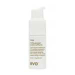 Evo Haze Styling Powder 50ml (pump)