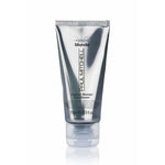 Paul Mitchell Forever Blonde Conditioner Intense Hydration & Keractive Repair 75ml - Bohairmia
