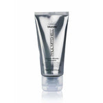 Paul Mitchell Forever Blonde Shampoo 75ml - Bohairmia