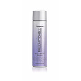 Paul Mitchell Blonde Bonus Bag - Bohairmia