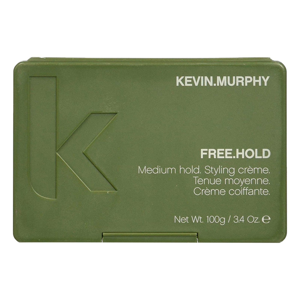 Kevin Murphy Free Hold Styling Paste 100g