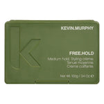 Kevin Murphy Free Hold 100g