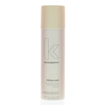 Kevin Murphy Fresh Hair Dry Shampoo 