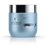 System Professional Hydrate Mask H3 400ml