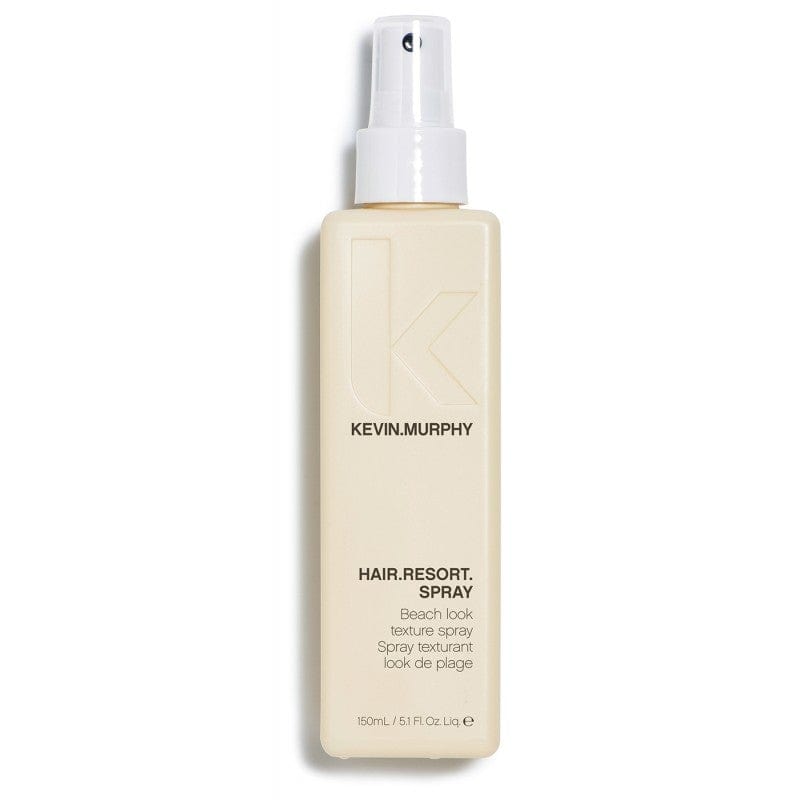 Kevin Murphy Hair Resort Spray 150ml