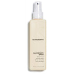 Kevin Murphy Hair Resort Spray 150ml