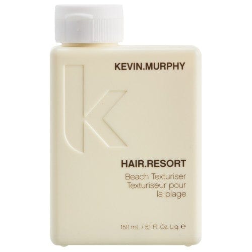 Kevin Murphy Hair Resort Spray - Kevin Murphy Hair Resort Texture Spray